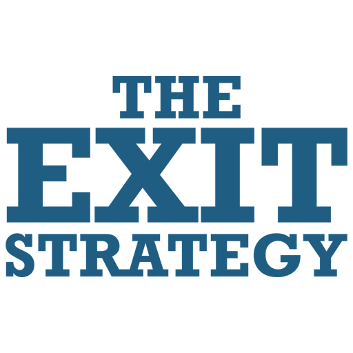 Exit Strategy Asia Blog Reports Exit Strategy Asia Updates Exit Strategy Asia Blog Reports Exit Strategy Asia Updates